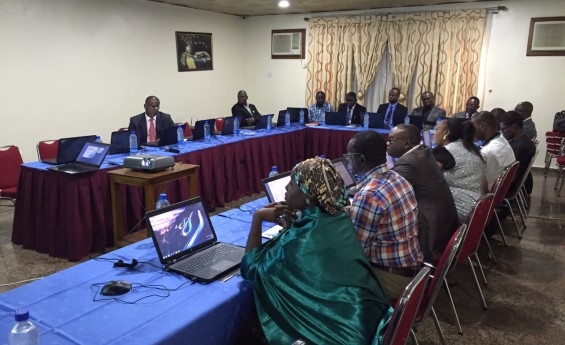 T zone Communications