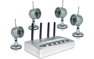 cctv-surveillance-system