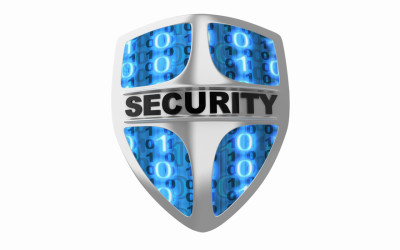 it_security