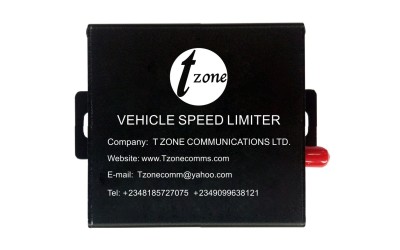 tzone-speed-limiter