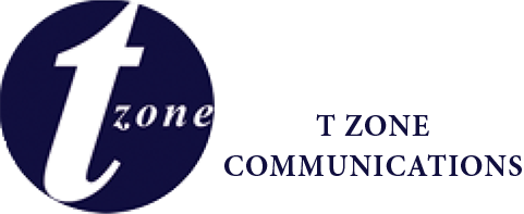 T Zone Communications