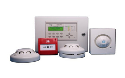 fire-alarm-systems